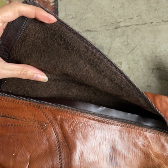 Clarks Ridding Boots - Picture 5 of 7